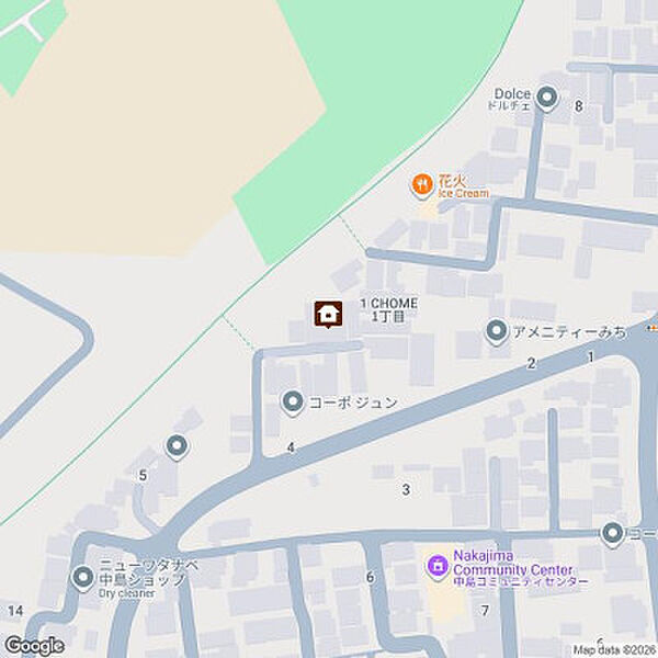 その他を拡大表示