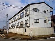 新潟県長岡市蓮潟2-14-26：物件画像／寿産業株式会社