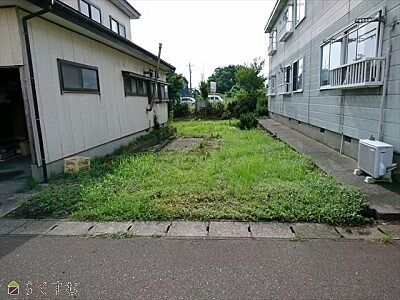 外観:現況写真 外観:現況写真