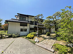 新潟県三島郡出雲崎町大字川西字泉根366番地1