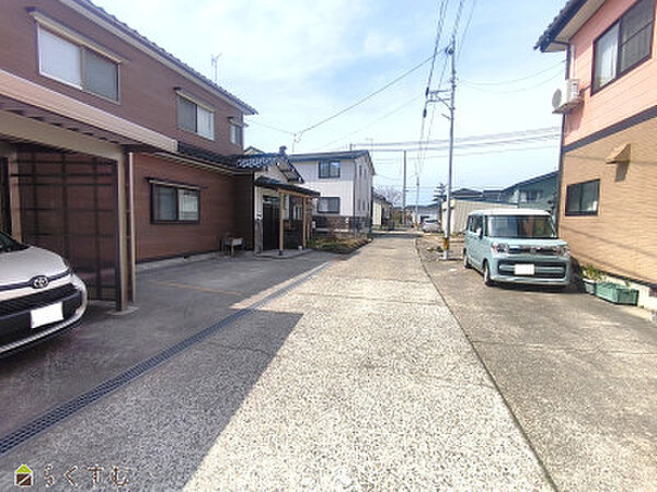 その他を拡大表示