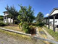 新潟県小千谷市片貝町4508-44：物件画像
