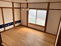 2階部屋