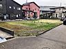 その他：外観2