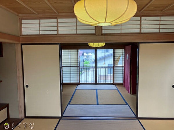 その他を拡大表示
