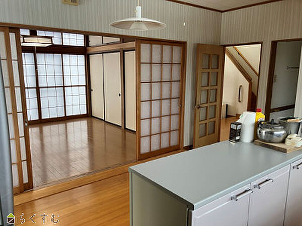 その他を拡大表示