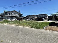 新潟県妙高市大字柳井田1838-86：物件画像
