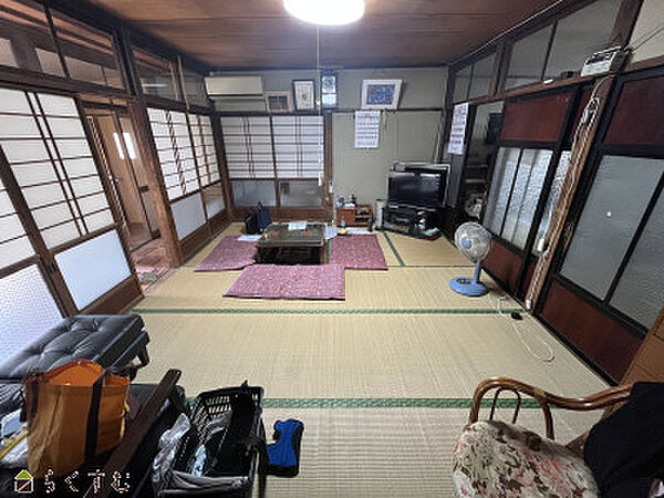 その他を拡大表示