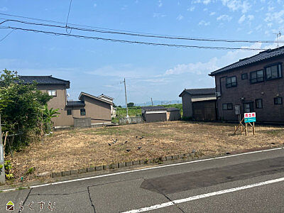 外観:外観 外観:外観