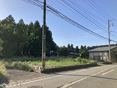 外観:外観 外観:外観