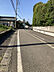 その他：前面道路