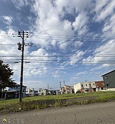 関原西町売土地 79.55坪