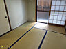 その他：和室