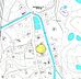 その他：地図画像