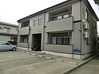 新潟県見附市本所2丁目7-29：物件画像／新潟化成株式会社　不動産部