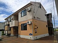 新潟県見附市本所2丁目6-32：物件画像／新潟化成株式会社　不動産部