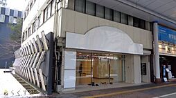 水野ビル 3階部分