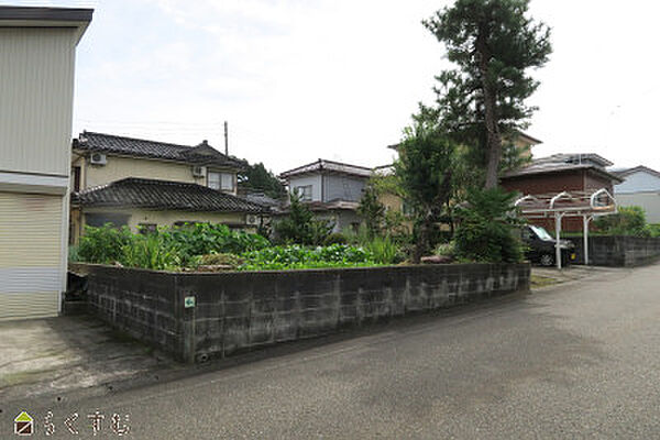 その他を拡大表示