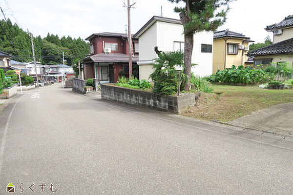 その他を拡大表示