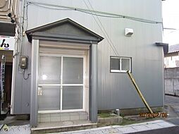 近藤ビル 1階部分102号室