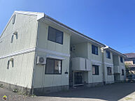 新潟県柏崎市中浜1丁目7-24：物件画像／有限会社イッケン