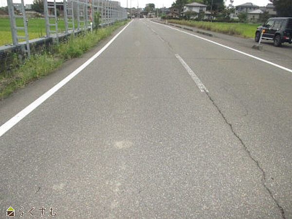 その他を拡大表示