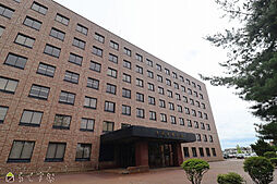 千秋が原ビル 6階部分6C号室