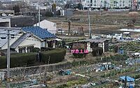 大阪府寝屋川市木屋元町：物件画像／エムティハウジング
