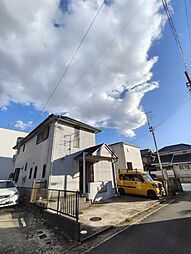 愛知県愛西市北一色町昭和