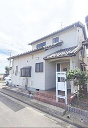 愛知県愛西市藤ケ瀬町東平