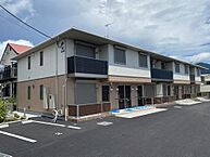 神奈川県秦野市新町：物件画像／株式会社創光ランディック