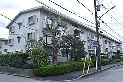 JR外房線 鎌取駅 徒歩12分