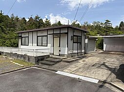 JR中央本線 多治見駅 バス34分 平安台下車 徒歩5分