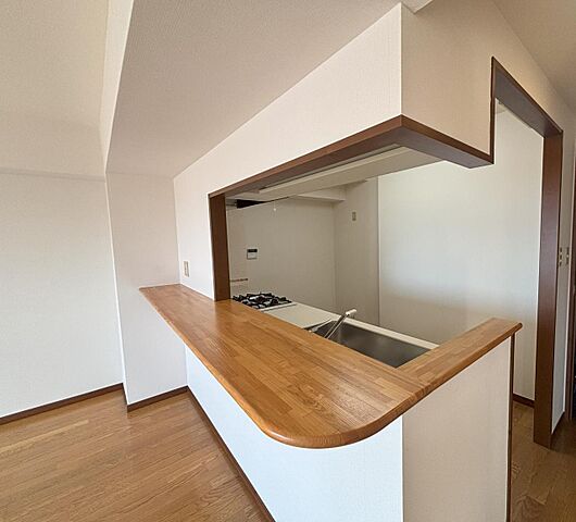 間取り JR中央線 立川駅 徒歩7分