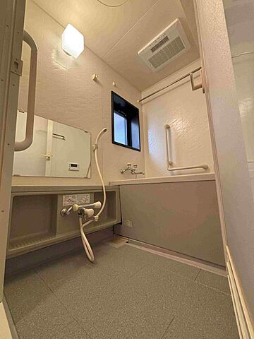 間取り JR中央線 立川駅 徒歩7分