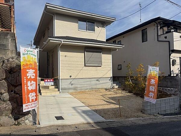 を拡大表示