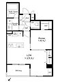 ライオンズマンション成増第52階4,299万円