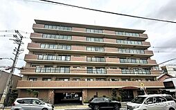 近鉄大阪線 大和高田駅 徒歩4分