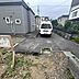 外観：IMG_E1305.JPG