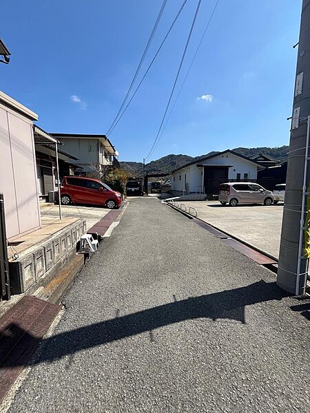その他を拡大表示