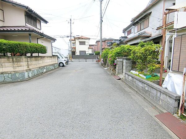その他を拡大表示