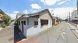 近鉄南大阪線 矢田駅 徒歩7分