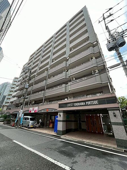 建物外観1.JPG