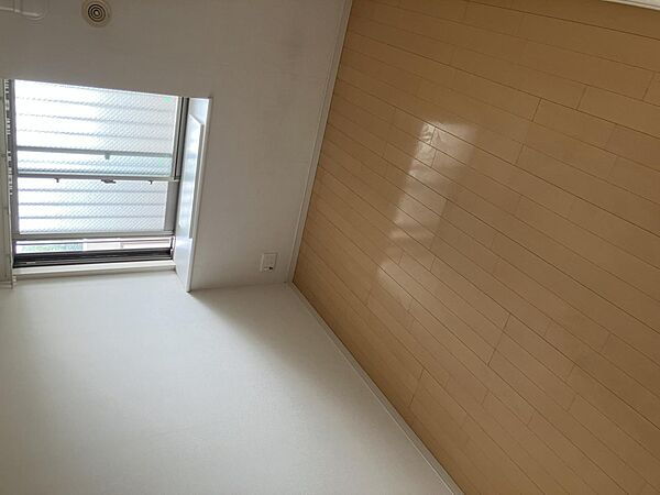 室内を拡大表示