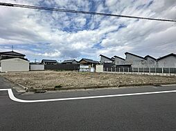 名鉄犬山線 江南駅 3.4km