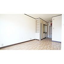 南建コーポ高田本山 207 ｜ 三重県津市一身田平野（賃貸マンション1R・2階・18.90㎡） その17