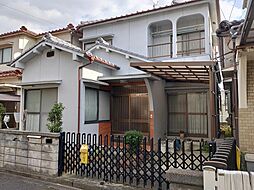 いよ立花駅 630万円
