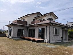 松山市中野町甲73番地3