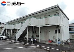 🉐敷金礼金0円！🉐ウィンド新瀬戸