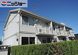 🉐敷金礼金0円！🉐タウニー川西